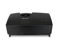 Acer P1287 DLP - 219882 - zdjęcie 7